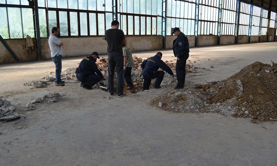 2013-7-8-1114líh_Háj (3).jpg